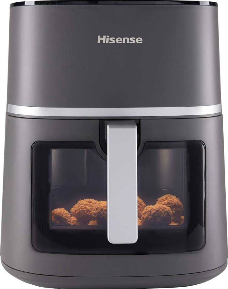 Мультипечь Hisense HAF1900D