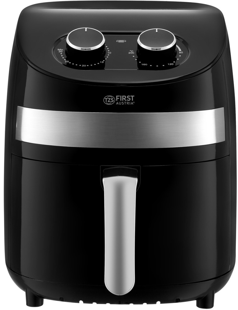 Мультипіч FIRST Austria FA-5053-2