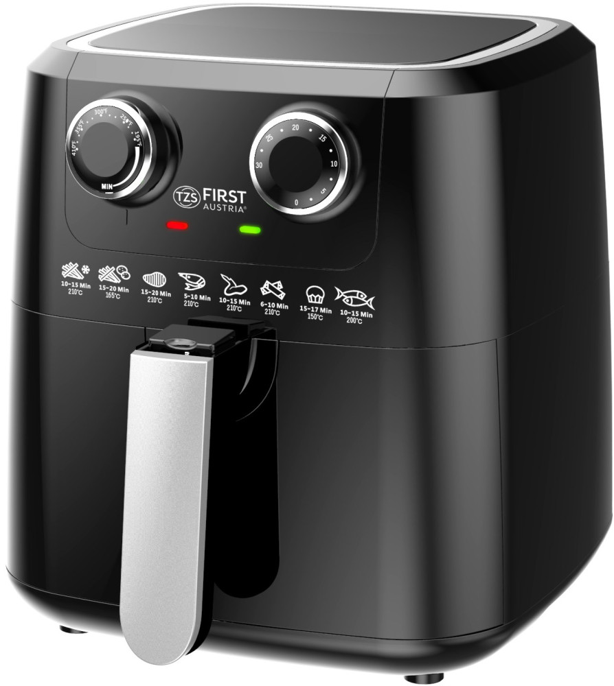 Мультипіч FIRST Austria FA-5053