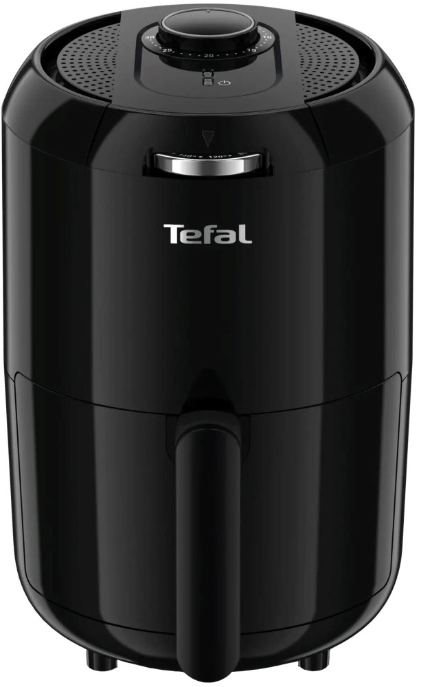 Мультипечь Tefal Easy Fry Compact EY 1018