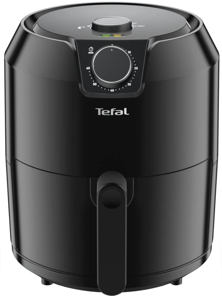 Мультипечь Tefal Easy Fry Classic EY 2018