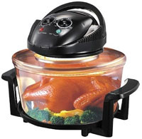 Фритюрниця Vimar VCO-525