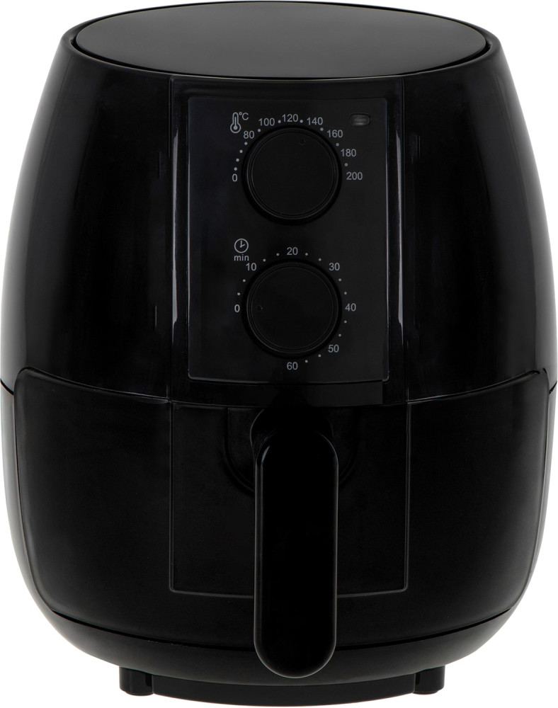 Мультипечь Adler AD 6312