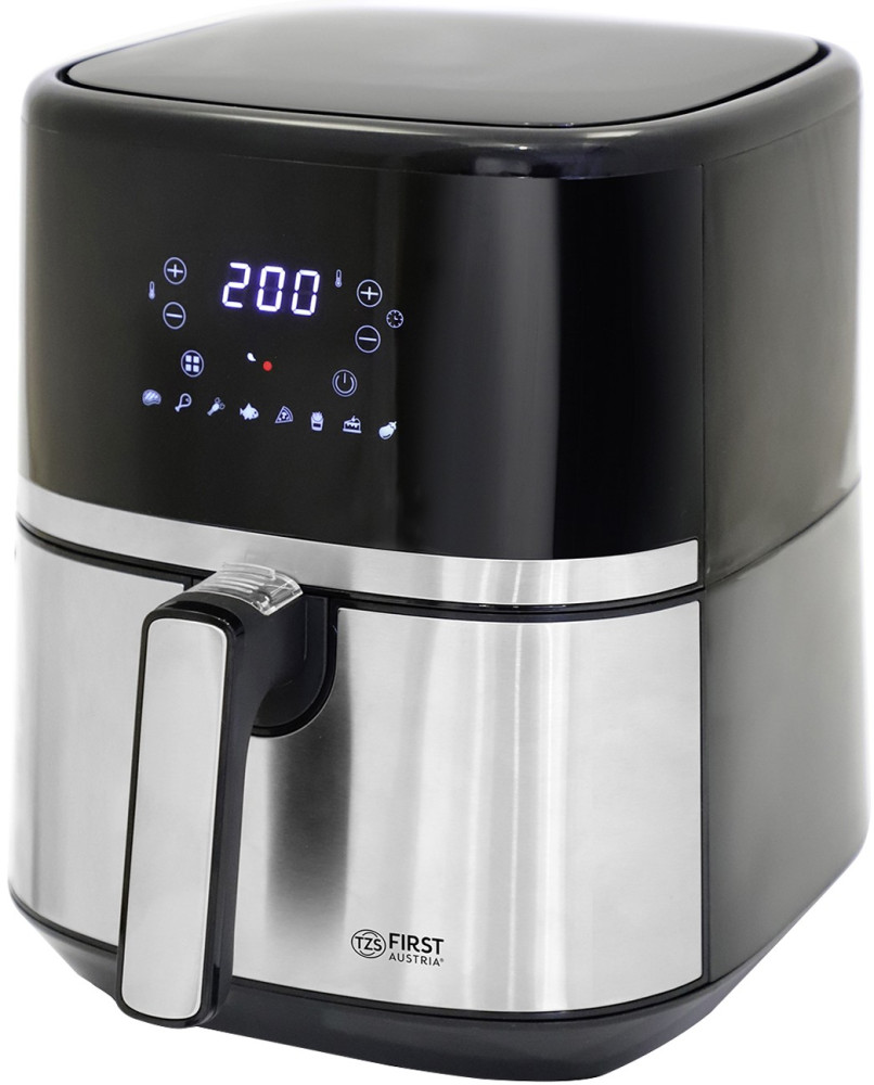 Мультипіч FIRST Austria FA-5053-3