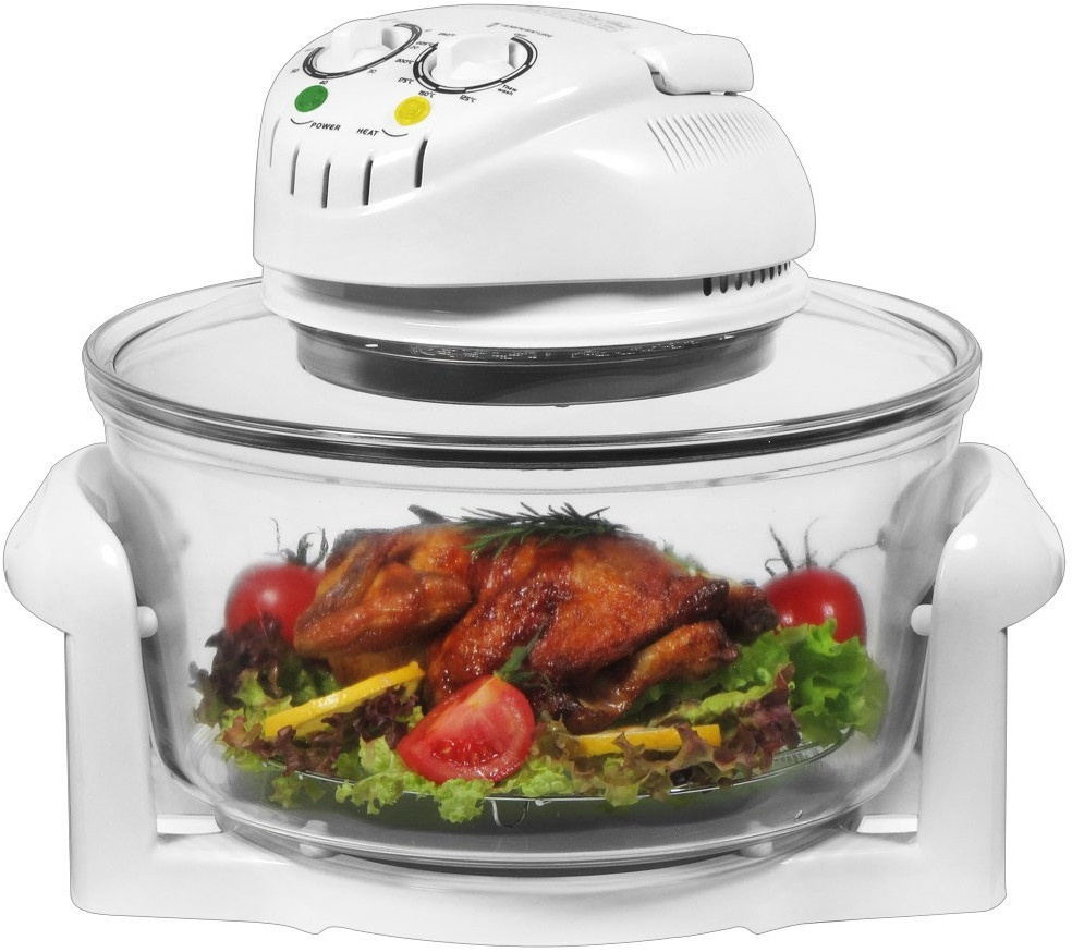 Фритюрница FIRST Austria FA-5030-1