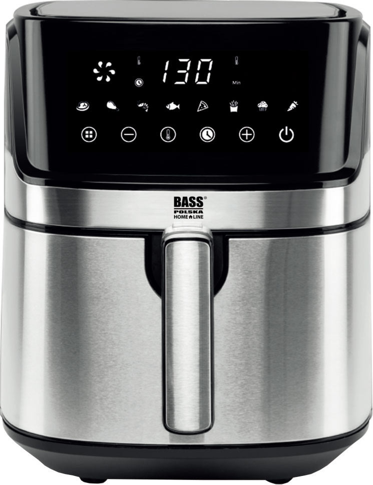 Мультипечь Bass Polska BH10876