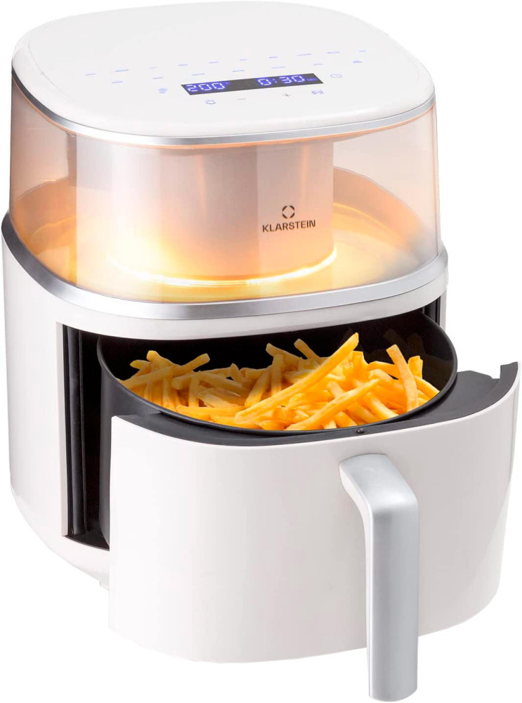 Мультипіч Klarstein Air Bloom