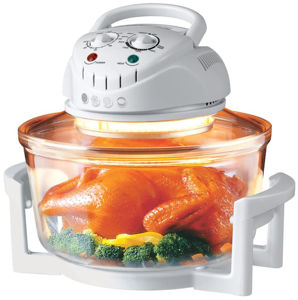 Фритюрница Saturn ST-CO9151