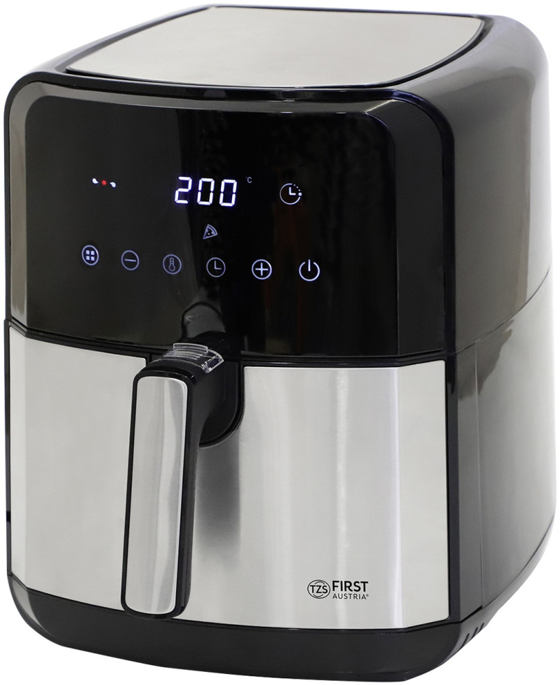 Мультипіч FIRST Austria FA-5053-4