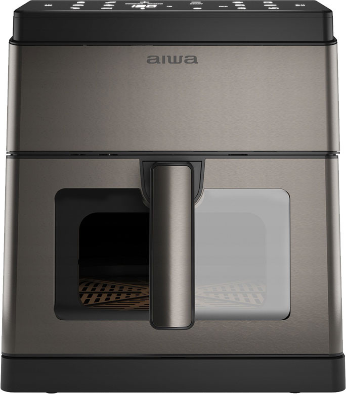 Мультипечь Aiwa Kumadai AFR-8000