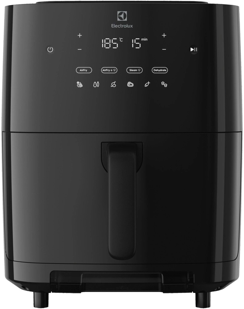 Мультипечь Electrolux EAF7SB
