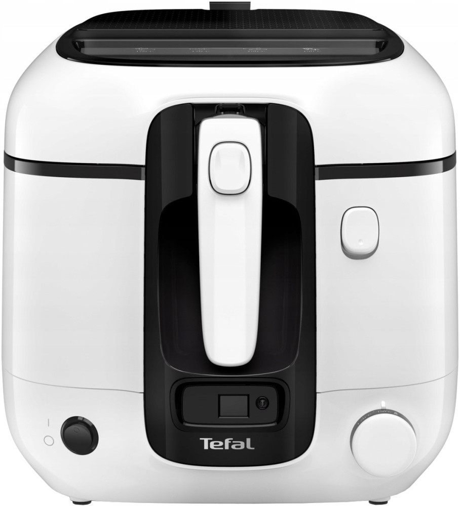 Фритюрница Tefal Super Uno Deep Fryer FR314030