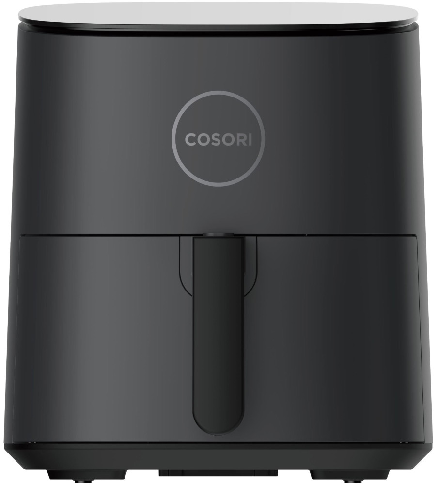 Мультипечь Cosori Pro LE Air Fryer