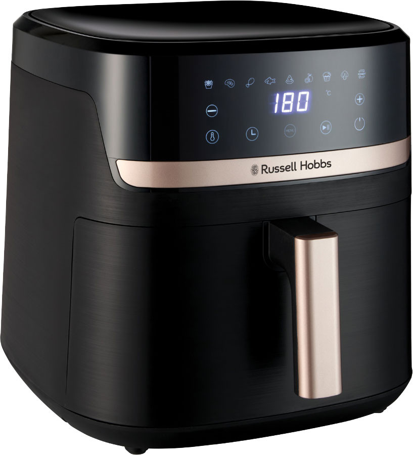 Мультипечь Russell Hobbs SatisFry 27630-56