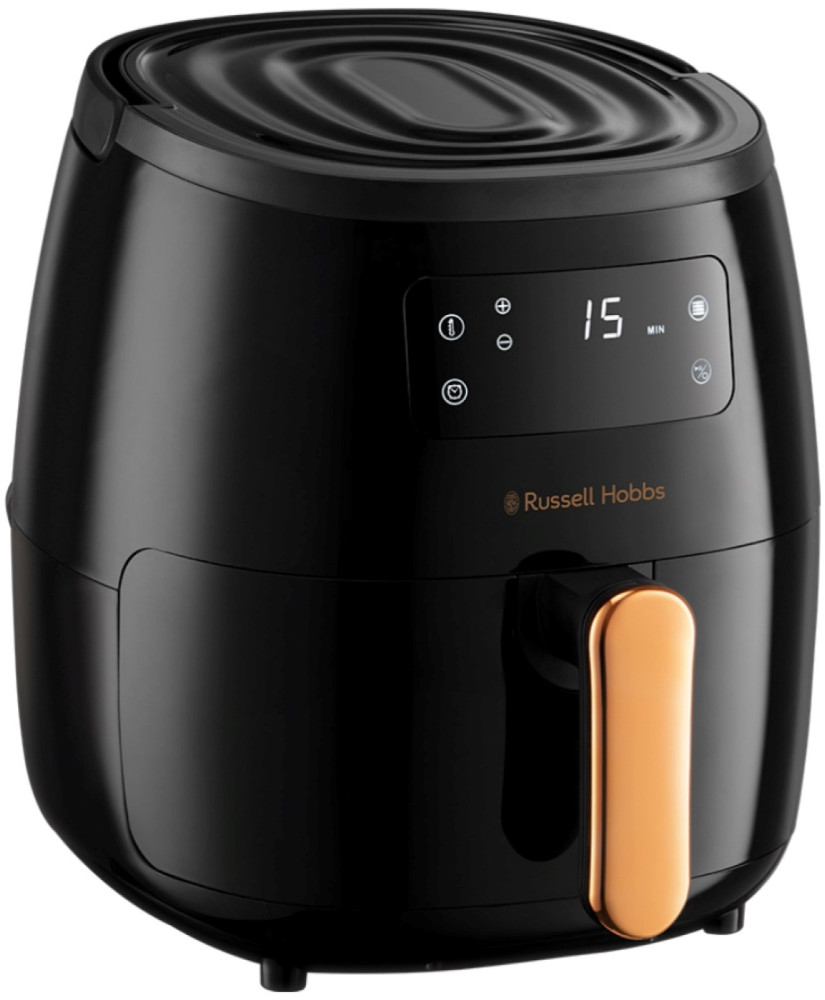 Мультипечь Russell Hobbs SatisFry 26510-56