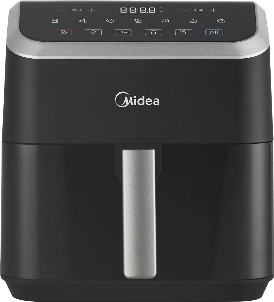 Мультипечь Midea MF-CY75C