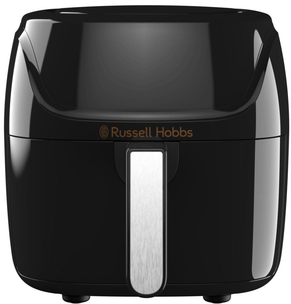 Мультипечь Russell Hobbs SatisFry 27160-56