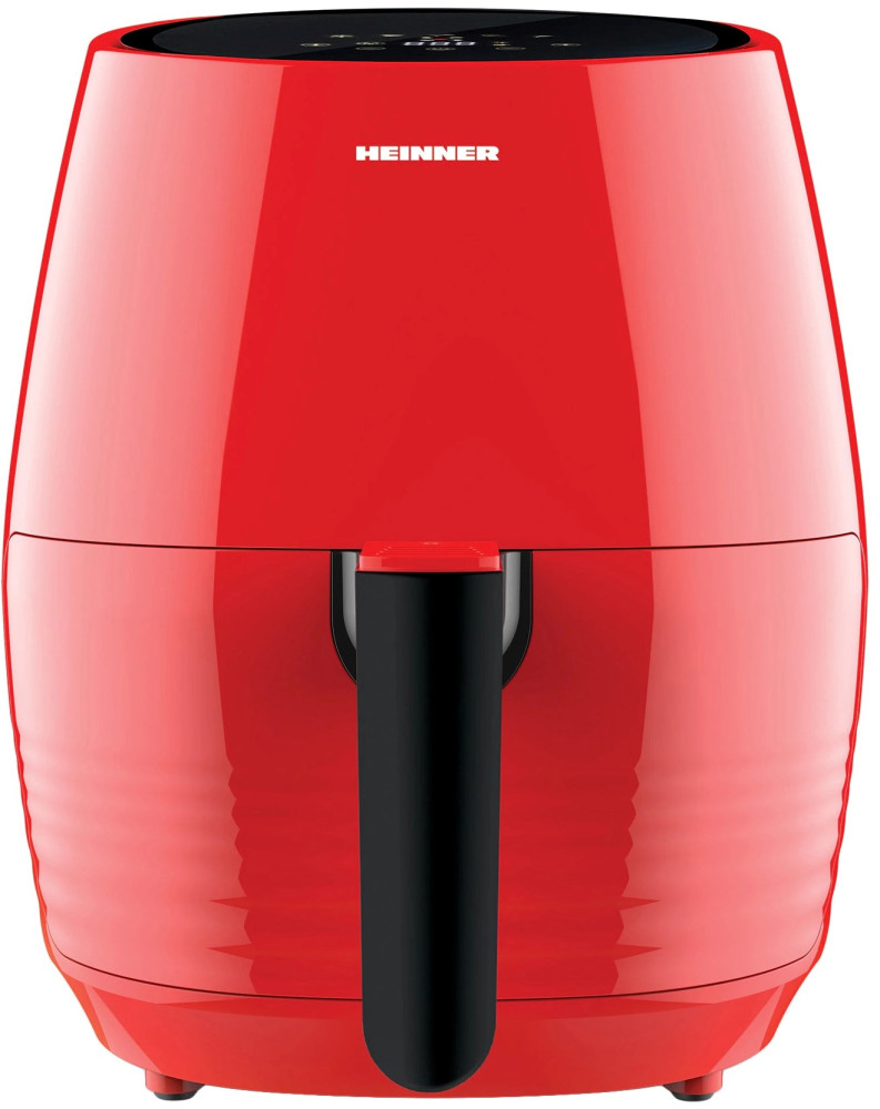 Мультипіч Heinner HAF-1250DRD