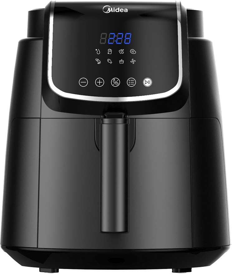 Мультипечь Midea MF-CN40C