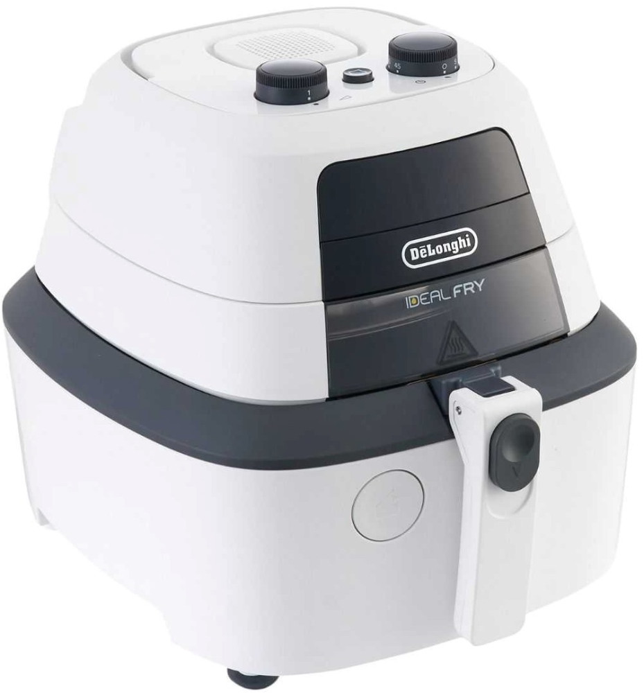 Мультипечь DeLonghi FH 2133