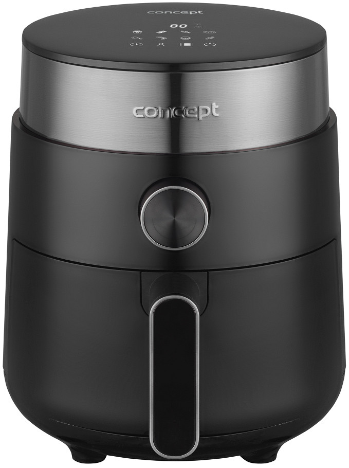 Мультипіч Concept FR2500