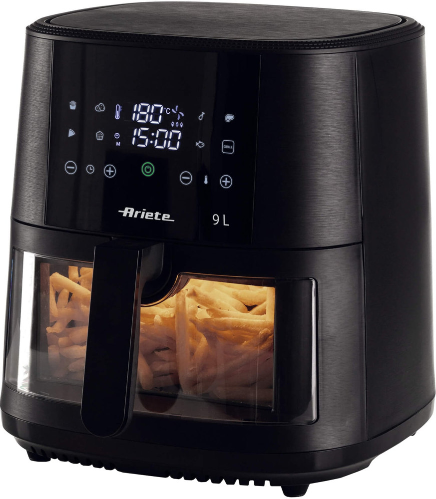 Мультипіч Ariete 4630/00