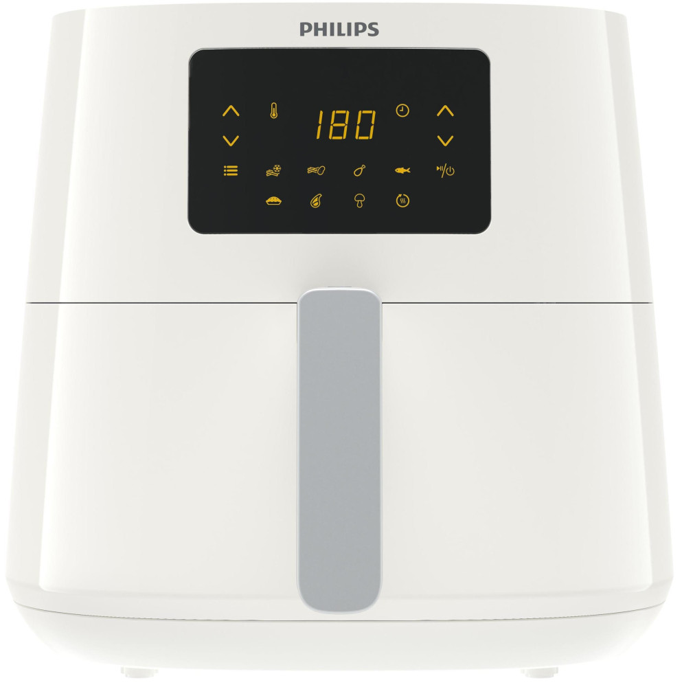 Мультипечь Philips 3000 Series Ovi XL HD9270
