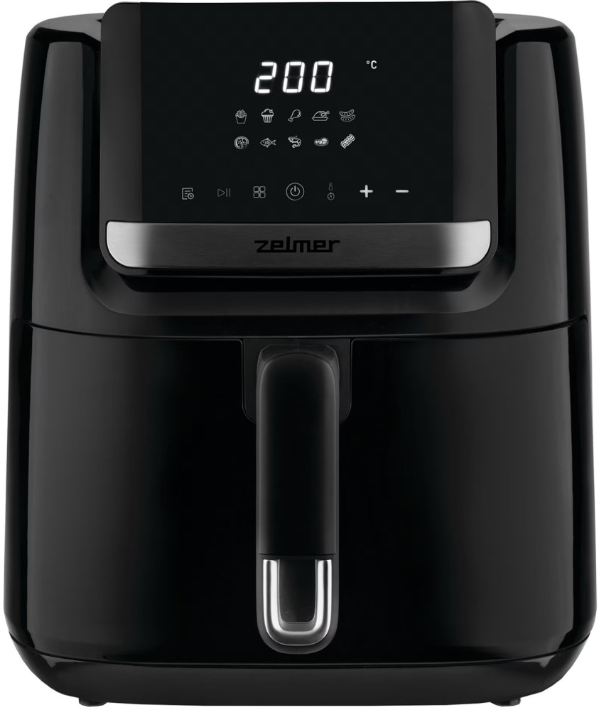 Мультипіч Zelmer ZAF6550