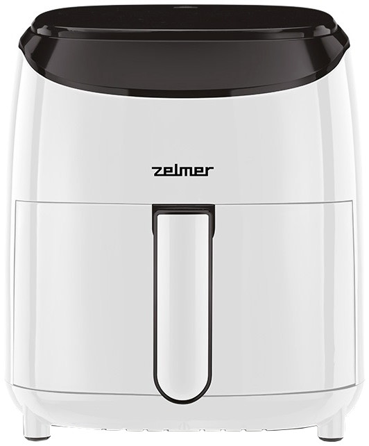 Мультипіч Zelmer ZAF3551