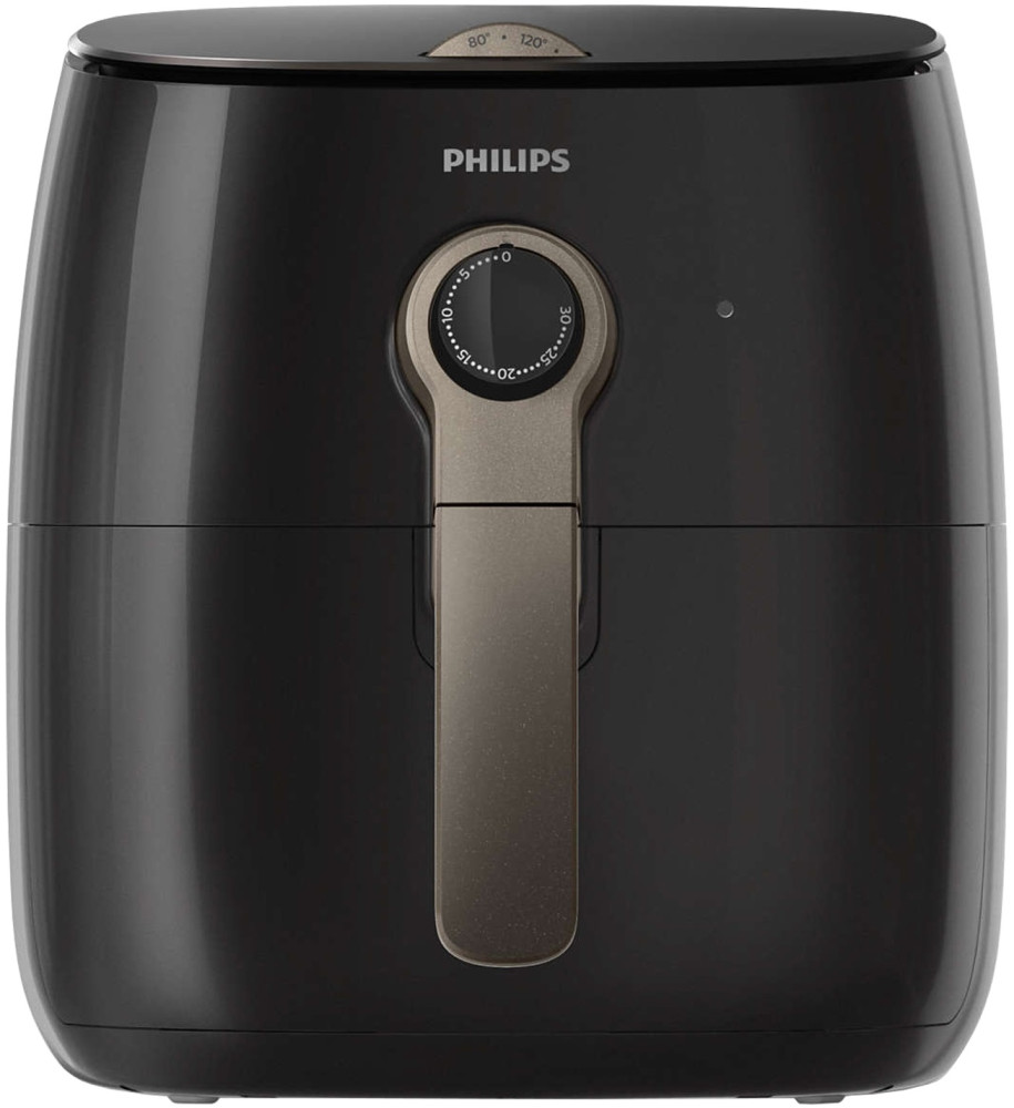 Мультипечь Philips Viva Collection HD9721