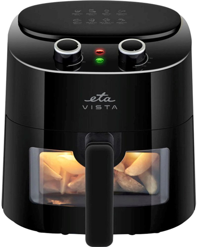 Мультипечь ETA Vista 0168 90000