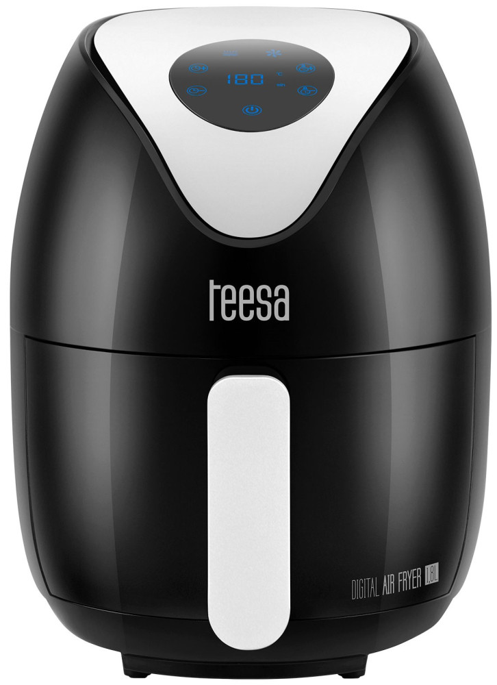 Мультипіч Teesa TSA8053