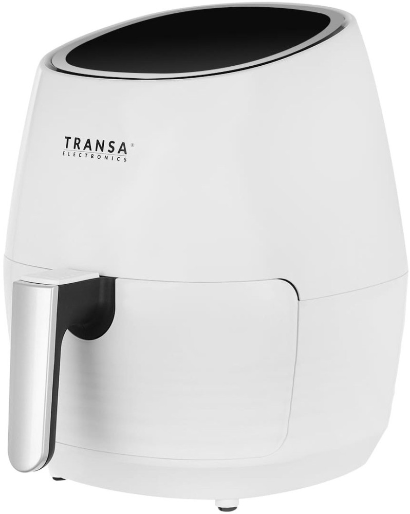 Мультипечь Transa Electronics TE-36