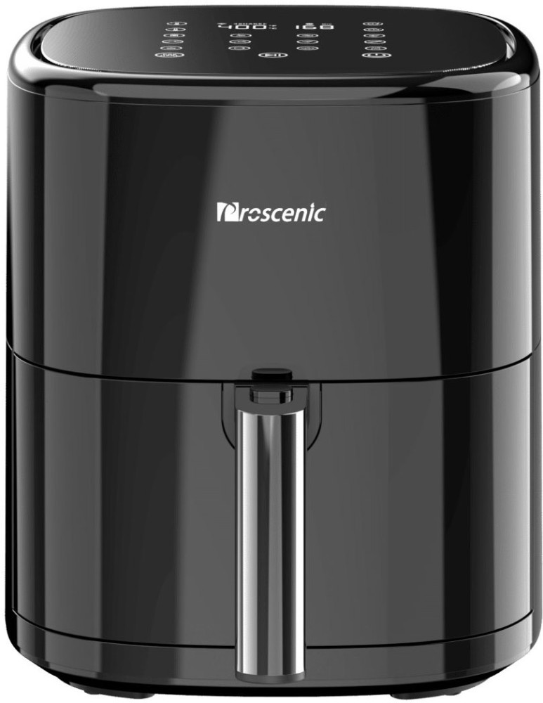 Мультипечь Proscenic T22