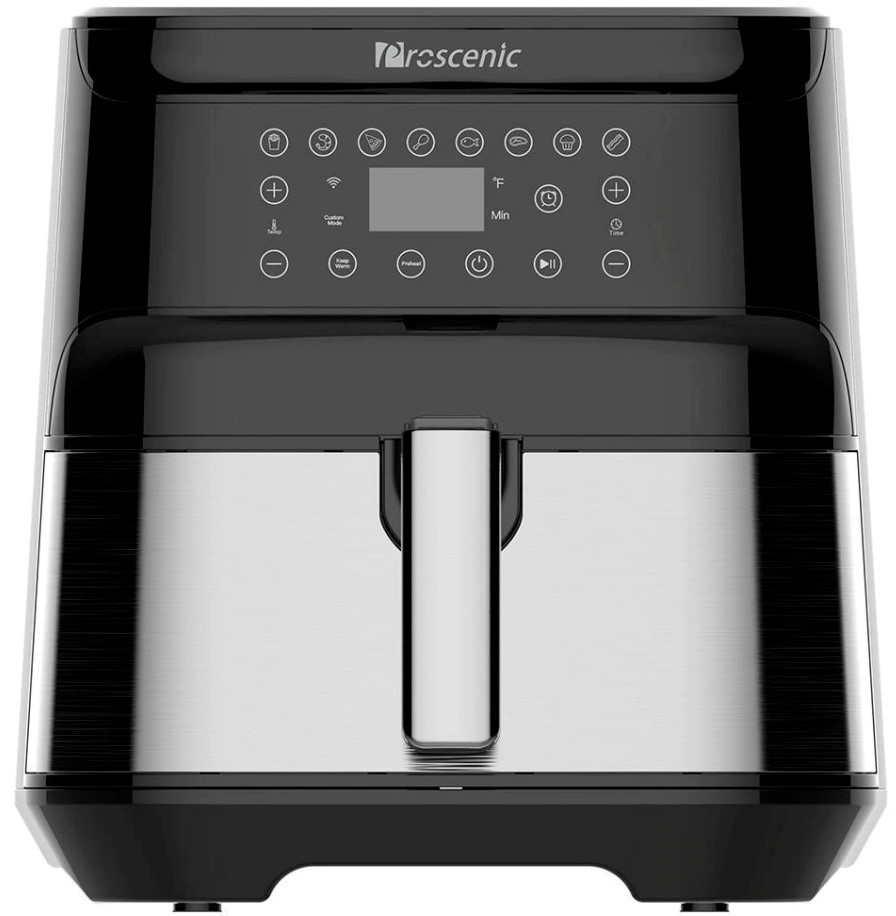 Мультипечь Proscenic T21