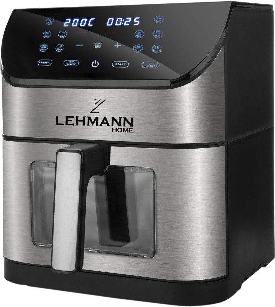 Мультипіч Lehmann Tanzi