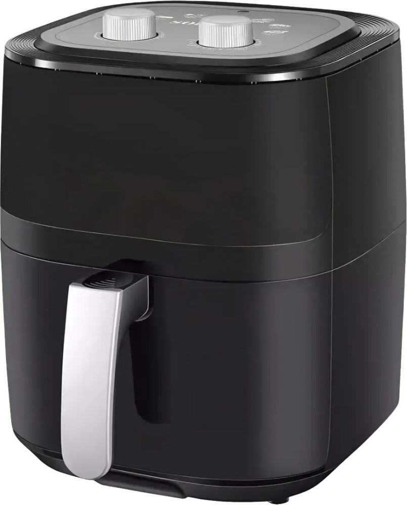 Мультипечь SOKANY SK-ZG-8028