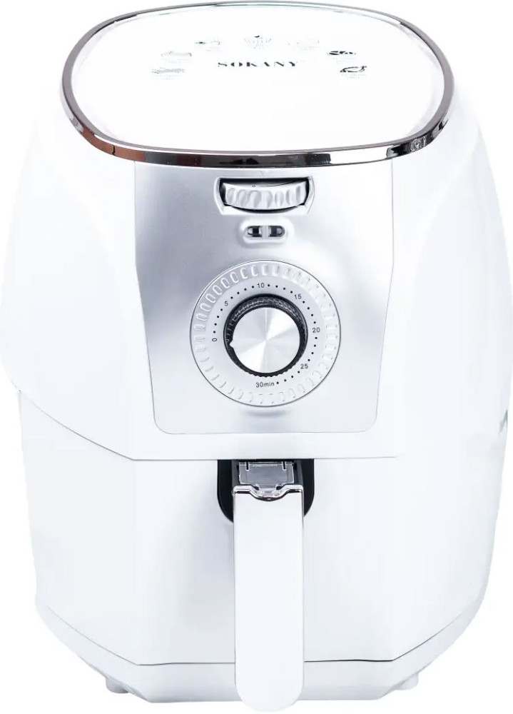 Мультипечь SOKANY SK-3010