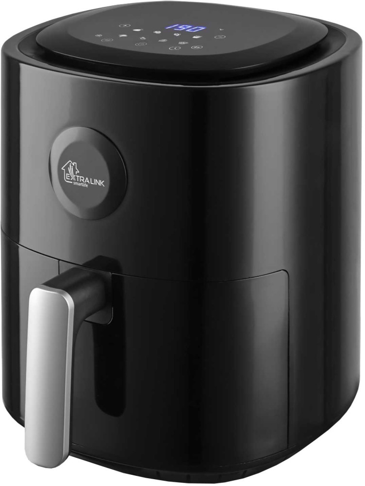 Мультипіч ExtraLink SJ-400