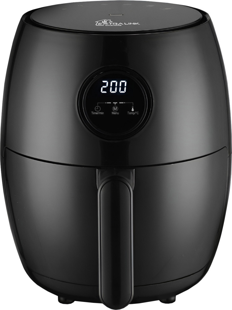 Мультипіч ExtraLink SJ-200