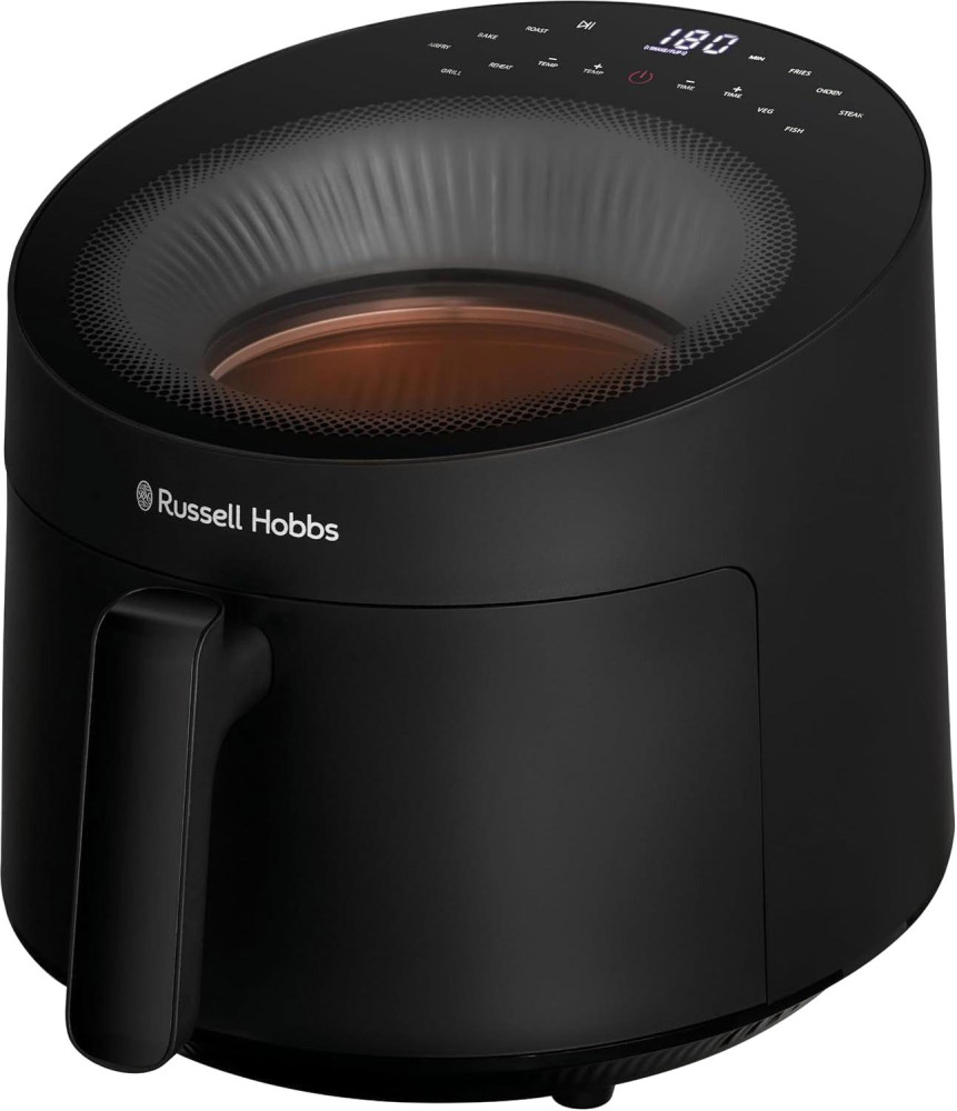 Мультипіч Russell Hobbs SatisFry 27420-56