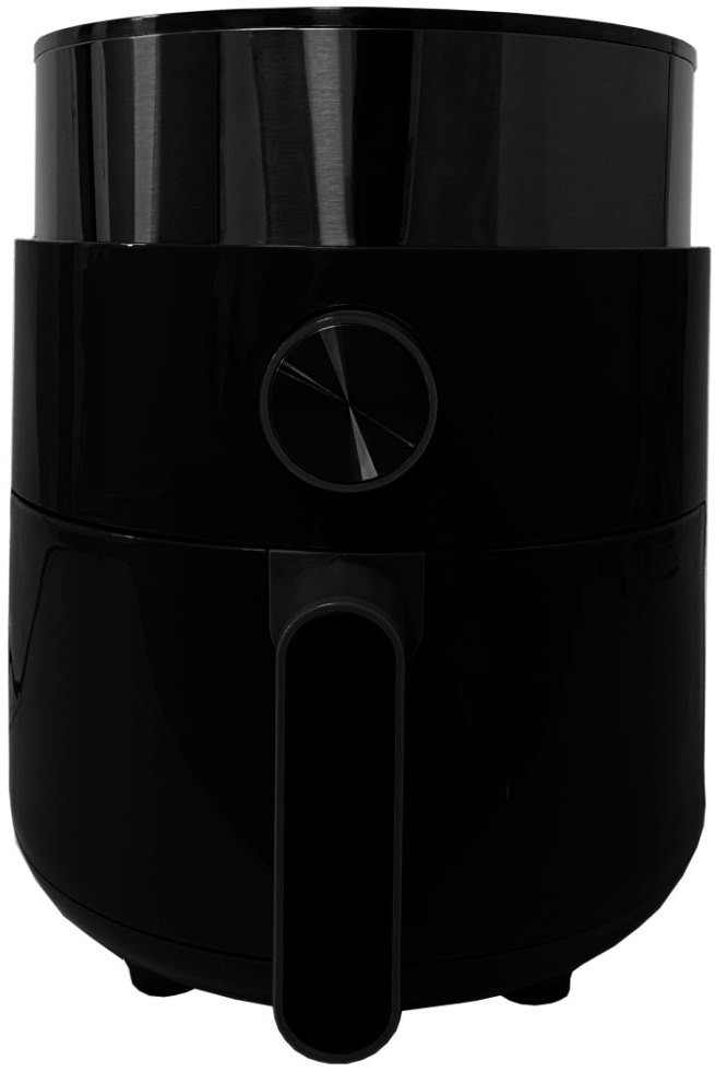 Мультипечь PRIME3 SAF31