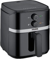 Мультипечь Prime Technics PMP 512 BM