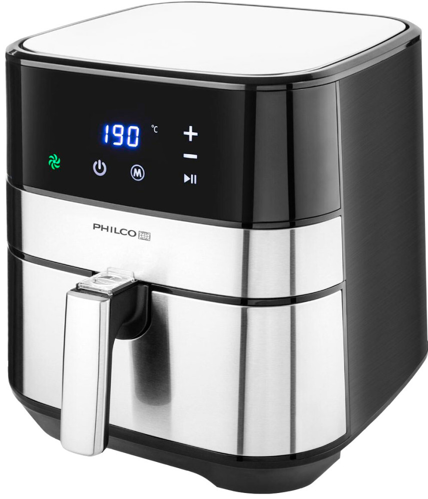 Мультипечь Philco PHAF 5000