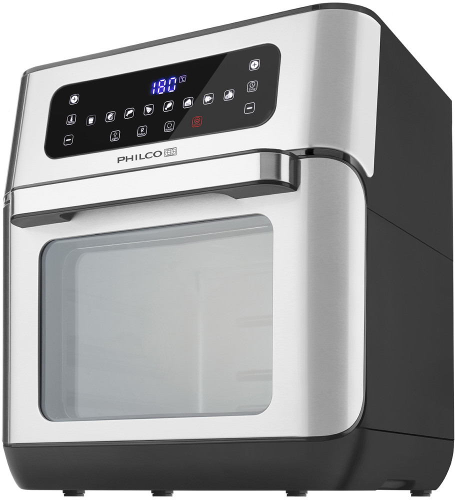 Фритюрница Philco PHAO 1000