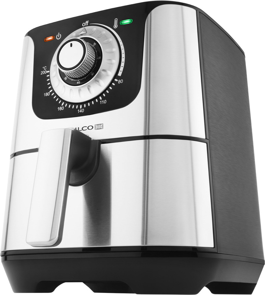 Мультипечь Philco PHAF 3500