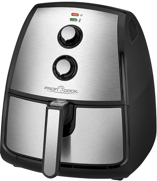 Мультипечь Profi Cook PC-FR 1115