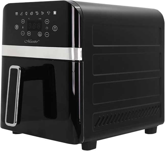 Мультипечь Maestro MR-759