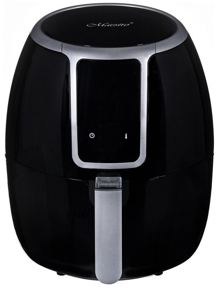 Мультипіч Maestro MR-756