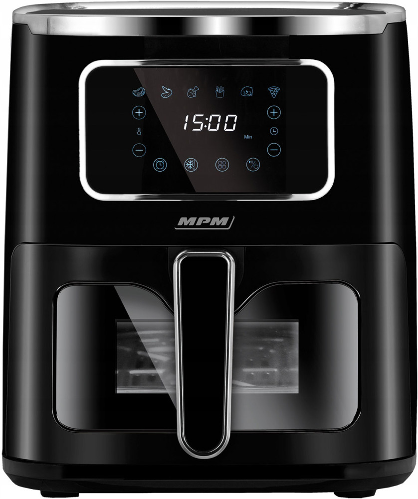 Мультипіч MPM MFR-09